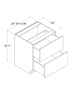 HW-2DB24